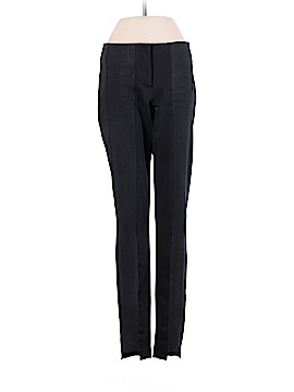 Nicole Miller Artelier Size 2