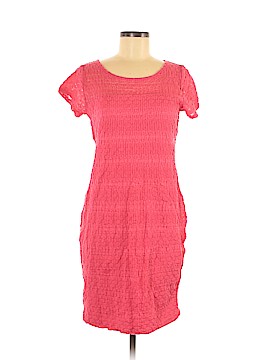 Jessica Simpson Size Med