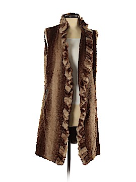 Damselle New York Size XL