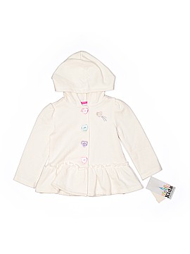 Kids Headquarters Size 2T