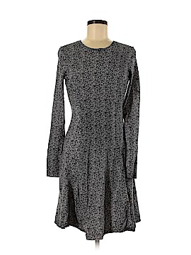 MICHAEL Michael Kors Size Med