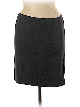 Armani Collezioni Size 14