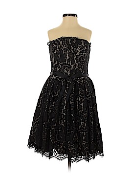Robert Rodriguez for Target + Neiman Marcus Size 6