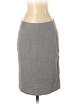 Banana Republic Factory Store Size 4