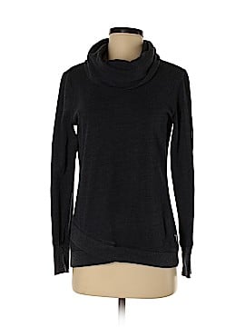 Active by Old Navy Size XS