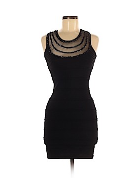 Romeo & Juliet Couture Size Med