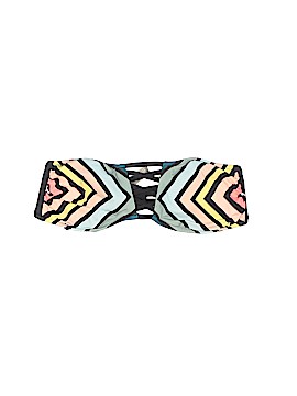 Victoria's Secret Pink Size Sm Petite