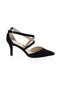 Adrienne Vittadini Size 6 1/2