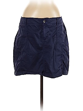 SONOMA life + style Size Med