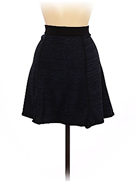 Ann Taylor Factory Size 6