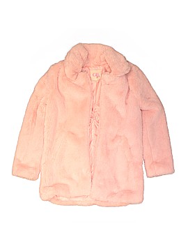 GB Girls Size Medium youth