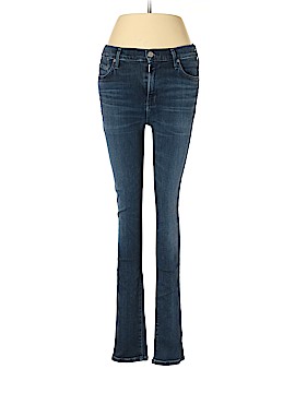 Citizens of Humanity Size 28 waist