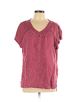 Gloria Vanderbilt Size Lg