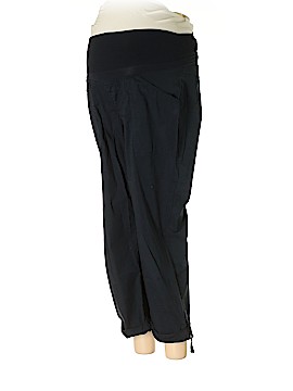 Oh Baby By Motherhood Size Sm Maternity