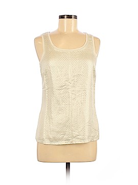 The Limited Outlet Size Med