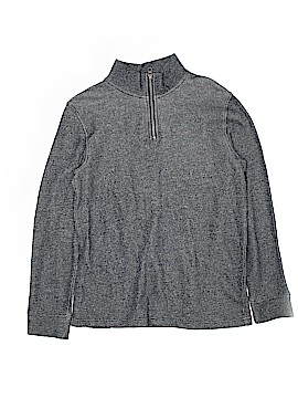 The Children's Place Size 14