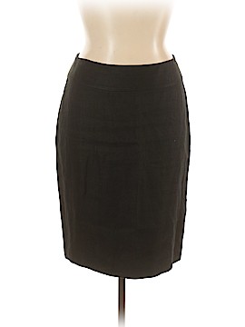 Lauren by Ralph Lauren Size 14