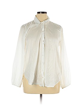 Abercrombie & Fitch Size XL