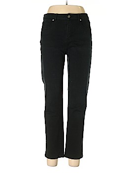 Isaac Mizrahi LIVE! Size 10