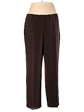 Nygard Collection Size 18 Plus