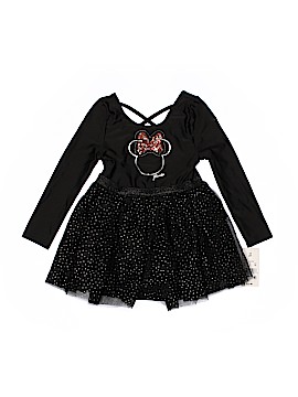 Assorted Brands Size 2T
