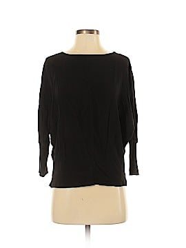 TWO by Vince Camuto Size XS