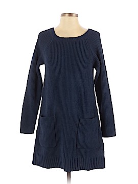 Soft Surroundings Size XS
