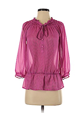 Ann Taylor LOFT Size XS Petite