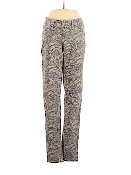SOLD Design Lab Size 26 waist
