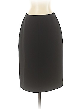 Linda Allard Ellen Tracy Size 4
