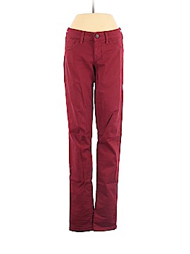 SOLD Design Lab Size 26 waist