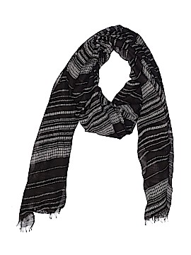 Banana Republic Factory Store Scarf