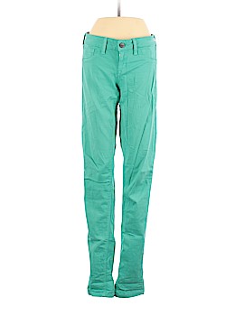 SOLD Design Lab Size 26 waist