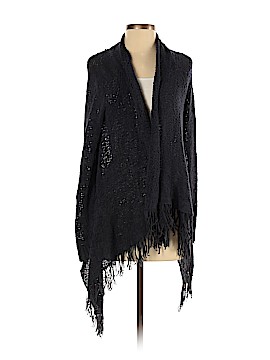 American Eagle Outfitters Size Sm