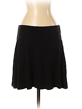 Ann Taylor LOFT Size Sm