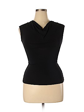MICHAEL Michael Kors Size XS