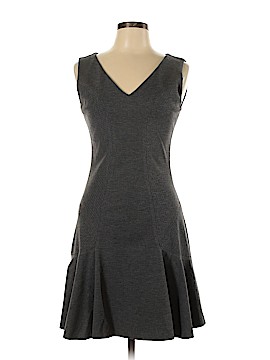 Diane von Furstenberg Size 10