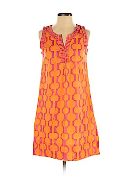 Gretchen Scott Designs Size Sm
