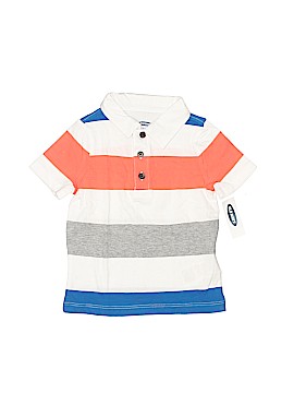 Old Navy Size 18-24 mo