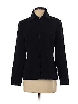 Geoffrey Beene Sport Size 4