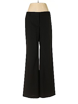 J.Crew Factory Store Size 4