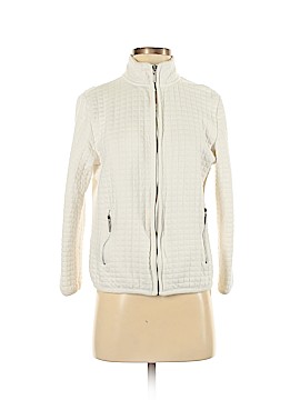 Karen Scott Sport Size Med