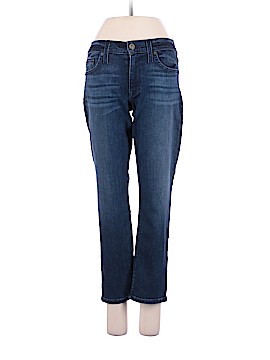 Hudson Jeans Size 24 waist
