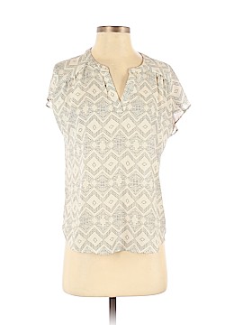 Banana Republic Factory Store Size Sm Petite