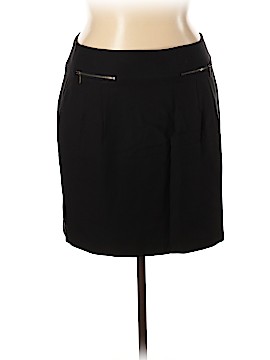 the loft plus size clothing