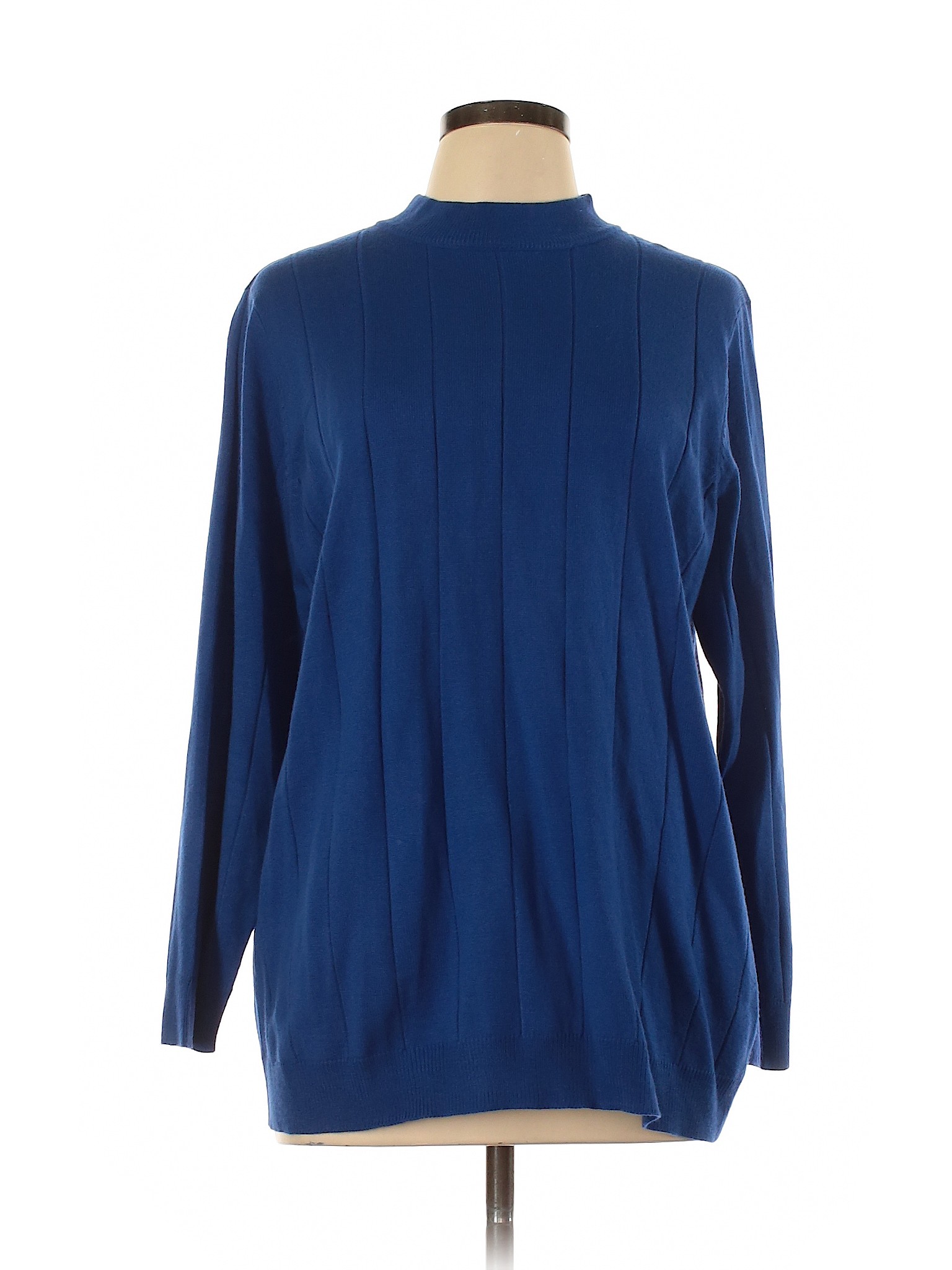 roamans women's clothing
