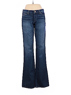 Assorted Brands Size 27 waist