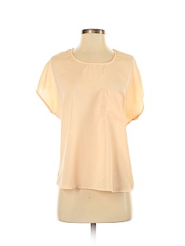 Ambiance Apparel Size Med