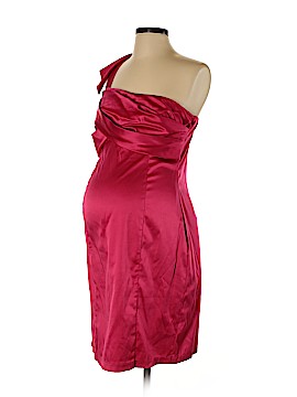 Motherhood Size Sm Maternity