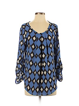 papermoon designed exclusively for Stitch Fix Size Med